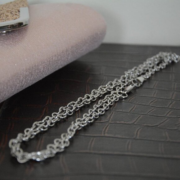 Clutch Purse Evening Bag for Women Prom Glitter Sparkling Envelope Handbag - Picture 8 of 13